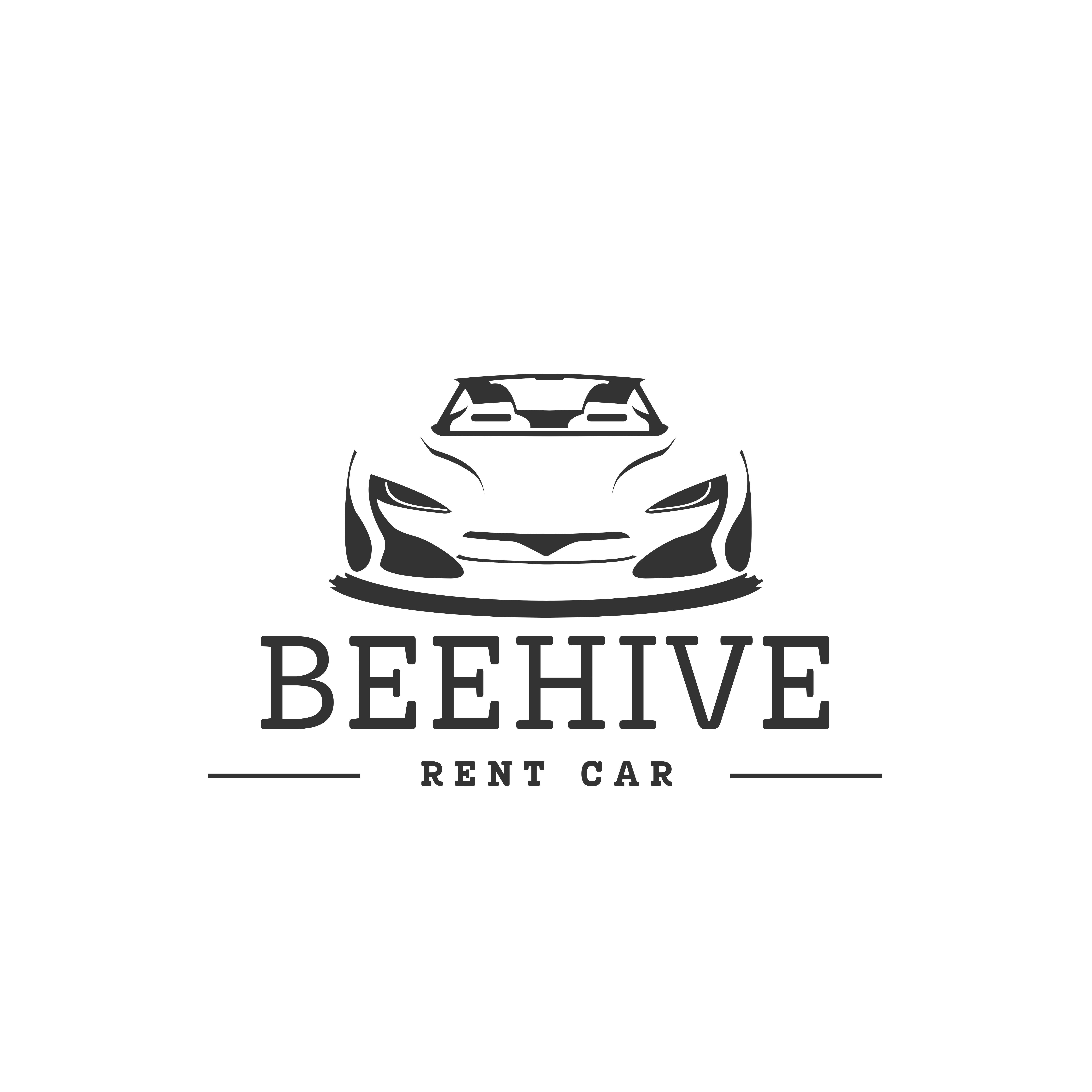 Beehive Rent Car - Location de voiture Rabat et Salé